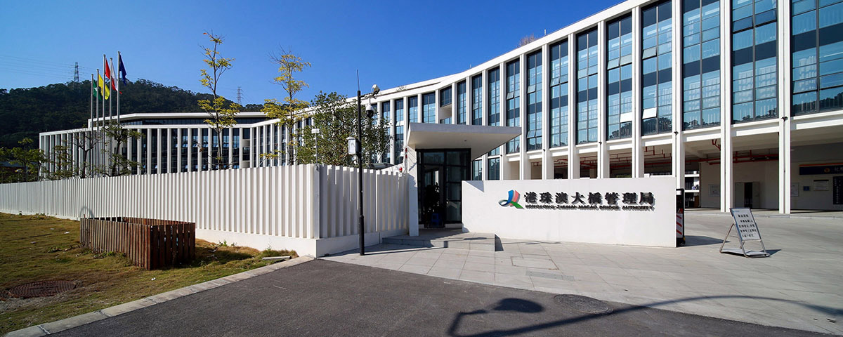 手機廣告位2